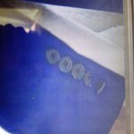 그 겨울, 조인성 <b>ppl</b> 옥의티