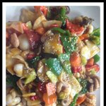 가리뱅??<b>탕슉</b>???????????