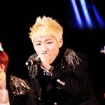 디호디<b>호우</b>디호