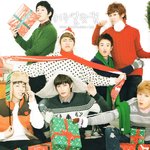 <b>블락</b>비원에이포