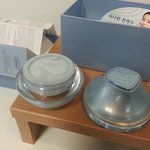 한지민 수분크림 다나한 본<b>연수</b>