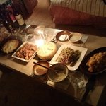 [有]나에 의한, 나를 위한, 나만의 요리7 :-)