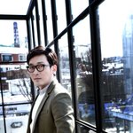 영화 <베를린>  하정우 먹방없이도 600만~!!!!!