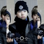 <b>젤로</b> 이제 18인가