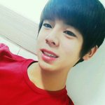 [사진有]@@@<b>포샵</b>잘해여 나란사람@@@