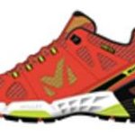 트레일화 봄신상 탱기는데.. <b>밀레</b> 재규어시리즈 어떤게 젤 이쁨?...