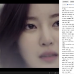 <b>멜론</b> 인기<b>top</b>50 음악 공짜로 듣는법!