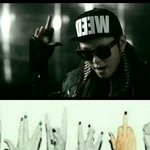 ✖✖✖용준형 어이없네, <b>gd</b> 원옵카 크레용✖✖✖