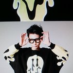 <b>이옷</b>이 그렇게 이상한가요??