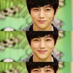 !!인피니트 <b>엘보</b>고 순정만화에서나올것같이생겼단게 이해됨 사진있음