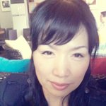 나도 올린다>< <b>부끄부끄</b>