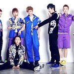 ***비비씨의 비비씨에 의한 비비씨를 위한***