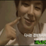 <b>유권</b>기요미
