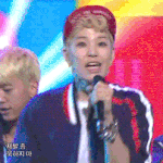주농이 <b>대현</b>이