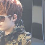 <b>동현</b> 왜케 잘생김? ㅠㅠ