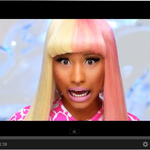 지드래곤 짬짜면 머리도 표절임