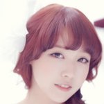 그리고 <b>민아</b>