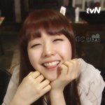 젤준홍이라는 사람이 <b>민아</b> 닮음??