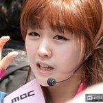 퇴갤 함 ㅂㅂ 비비씨들도 반성 좀 하고