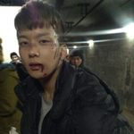 <b>영재</b> 괴롭힌 깡패들이