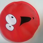 상상초월 <b>손난로</b>!(사진有)