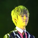 틴탑까는 <b>베이비들</b>대체어디있는가했더니
