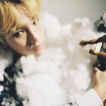 근데 <b>머리스타일</b>로 까이는 건 용준형이 억울함 키도 똑같이 했음