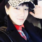 <b>예성</b>이 늙었다