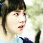 <b>강인</b>이 딸 낳으면 이런 모습?