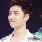 다람쥐같은 마이경수!