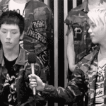 ㅇ..<b>영재</b>야..ㄷㄷ