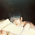 날보며웃을때마다 <b>맘속</b>깊은곳에서~