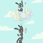 나랑친구<b>먹자</b> 애두라