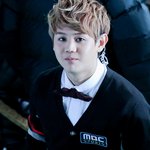 <b>요섭</b>아 오늘 하루도 수고 많았어