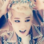 <b>유영재</b>