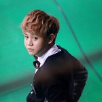 세상에서 <b>요</b>섭이가 제일제일 좋아