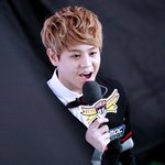 빂이랑 븉이 싸운다고 <b>양요섭</b> 빠는것도 안됨?