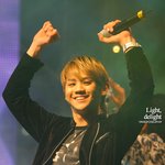 오 마이 엔젤 그<b>대여</b> 양엔젤님 ㅠㅠㅠㅠ