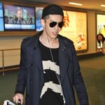 엑소 크리스 <b>탈퇴</b>?????