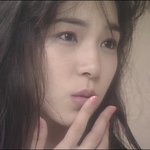 일본의 3대 얼짱 av여배우들