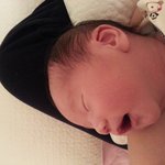 27진통 늦은출산후기