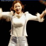 가슴 큰여자가 좋아