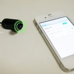 이어폰 리뷰! 제이<b>버드</b> jf4 스포츠용 블루투스 이어폰으로 정말...