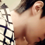 빕씨지금있음? 블락비 <b>믹</b><b>테</b>추천좀