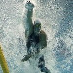 총장의 뇌교육 멘탈헬스 메소드 <b>mental</b> health method