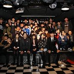 @@@@@@@@2013 대박날 혼성그룹