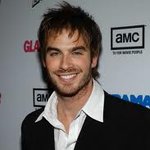 <b>요즘</b> 모든 여자들의 이상형인 남자. 존잘<b>임</b>..