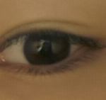 눈화장좀알려주세요!!제발요!!!