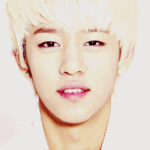 <b>대현</b>이한테 입덕해