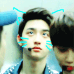 학 학 <b>경수</b>